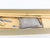 O Scale Lykens Valley LVM Craftsman Kit Undecorated FGE 50' Insulated Box Car