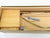 O Scale Lykens Valley LVM Craftsman Kit Undecorated FGE 50' Insulated Box Car
