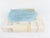 O Scale Lykens Valley LVM Craftsman Kit Undecorated FGE 50' Insulated Box Car
