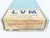 O Scale Lykens Valley LVM Craftsman Kit Undecorated SCL 58/70' Bulkhead Flat Car