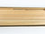 O Scale Lykens Valley LVM Craftsman Kit Undecorated SCL 58/70' Bulkhead Flat Car