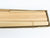 O Scale Lykens Valley LVM Craftsman Kit Undecorated SCL 58/70' Bulkhead Flat Car