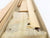 O Scale Lykens Valley LVM Craftsman Kit Undecorated SCL 58/70' Bulkhead Flat Car
