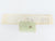 O Scale Lykens Valley LVM Craftsman Kit Undecorated SCL 58/70' Bulkhead Flat Car