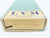 O Scale Lykens Valley LVM Craftsman Kit Undecorated GN 58/70' Bulkhead Flat Car