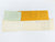 O Scale Lykens Valley LVM Craftsman Kit Undecorated GN 58/70' Bulkhead Flat Car