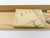 O Scale Lykens Valley LVM Craftsman Kit Undecorated UP 86' Hi-Cube Box Car