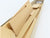 O Scale Gloor Craft Kit 551 Undecorated TTX 85' Flat Car w/ 2 CNW Trailers