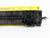 N Scale Kadee Micro Trains MTL Special Run Full Steam to Eugene Caboose 1987