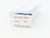 N Kadee Micro Trains MTL Special Run NMRAX NMRA Washington '82 Boxcar 71382