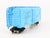 N Kadee Micro-Trains MTL AkSarBen ASBX 1984 Louisiana World Expo Boxcar 8404
