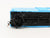 N Kadee Micro-Trains MTL AkSarBen ASBX 1984 Louisiana World Expo Boxcar 8404