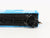 N Kadee Micro-Trains MTL AkSarBen ASBX 1984 Louisiana World Expo Boxcar 8404