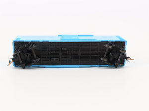 N Kadee Micro-Trains MTL AkSarBen ASBX 1984 Louisiana World Expo Boxcar 8404