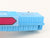 N Kadee Micro-Trains MTL AkSarBen ASBX 1984 Louisiana World Expo Boxcar 8404