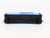 N Scale Kadee Micro-Trains MTL AkSarBen ASBX More In '84 World Expo Boxcar 8405