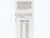 N Scale Kadee Micro-Trains MTL AkSarBen ASBX More In '84 World Expo Boxcar 8405