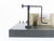 O 1/48 Scale Lionel 6-14156 Lion Oil Diesel Fueling Station