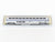N Scale KATO #106-3507 Amtrak Superliner Phase IV Passenger 4-Car Set A2