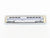 N Scale KATO #106-3507 Amtrak Superliner Phase IV Passenger 4-Car Set A2