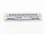 N Scale KATO #106-3507 Amtrak Superliner Phase IV Passenger 4-Car Set A2