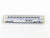 N Scale KATO #106-3507 Amtrak Superliner Phase IV Passenger 4-Car Set A2