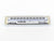 N Scale KATO #106-3507 Amtrak Superliner Phase IV Passenger 4-Car Set A2