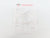 N Scale KATO #106-3507 Amtrak Superliner Phase IV Passenger 4-Car Set A2