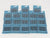 LOT of 18 HO Scale Proto 2000 21257 36