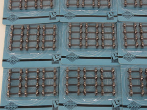 LOT of 18 HO Scale Proto 2000 21257 36