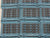 LOT of 18 HO Scale Proto 2000 21257 36