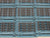 LOT of 18 HO Scale Proto 2000 21257 36