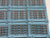 LOT of 18 HO Scale Proto 2000 21257 36