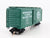 N Kadee Micro Trains MTL Special Run MC Metropolitan N Gauge RR Club Boxcar 1977