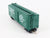 N Kadee Micro Trains MTL Special Run MC Metropolitan N Gauge RR Club Boxcar 1977