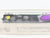 N Kadee Micro Trains MTL Special Run MC Metropolitan N Gauge RR Club Boxcar 1977