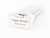 N Scale Kadee Micro Trains MTL LM-113 PSNS OWR&N Puget Sound N Scale Boxcar 1988