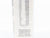 N Kadee Micro Trains MTL Special Run NMRA Route of the Minuteman Boxcar 1986