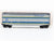 N Scale Kadee Micro-Trains MTL Special Run MP Houston N'Crowd Box Car 4334