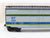 N Scale Kadee Micro-Trains MTL Special Run MP Houston N'Crowd Box Car 4334