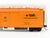 N Kadee Micro-Trains MTL Special Run NTRAK NTK 15 Years of N Chantment Boxcar