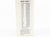 N Kadee Micro-Trains MTL Special Run NTRAK BS Line 1976 N Scale Meat Reefer 2306