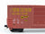 N Scale Atlas SP Southern Pacific 40' High Cube Boxcar 659145