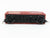 N Scale Atlas SP Southern Pacific 40' High Cube Boxcar 659145