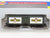 N Scale Athearn 11601 NMCX Alderney Dairy 40' Wood Milk Reefer 101