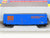 N Scale Athearn 10552 AN Apalachicola Northern Port St. Joe Route Box Car 7064