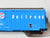 N Scale Athearn 10549 NSL St. Lawrence Railroad SIECO 50' Box Car 100044