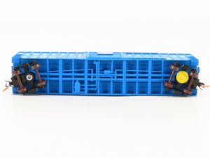 N Scale Athearn 10549 NSL St. Lawrence Railroad SIECO 50' Box Car 100044