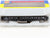 N Scale Athearn 11305 Die-Cast EL Erie Lackawanna 65' Mill Gondola #14741
