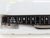 N Scale Athearn 11305 Die-Cast EL Erie Lackawanna 65' Mill Gondola #14741